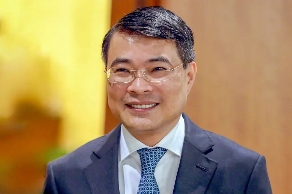 Thủ tướng Lê Minh Hưng sẽ tham dự Hội nghị Cấp cao ASEAN lần thứ 48