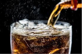 7 thói quen âm thầm ‘tàn phá’ thận mỗi ngày, nhiều người vẫn vô tư mắc phải