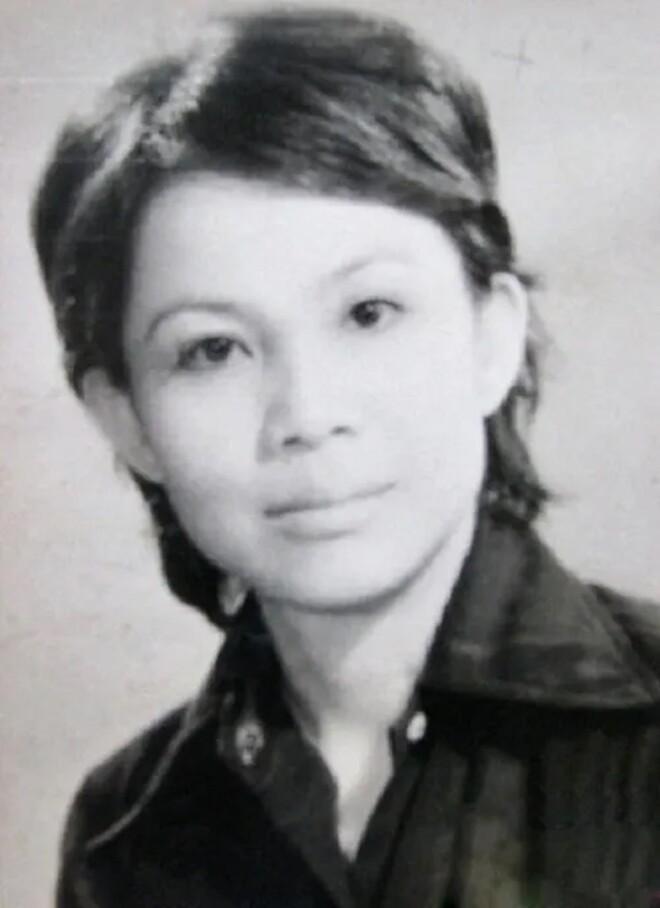 kng1_1777887507.jpg