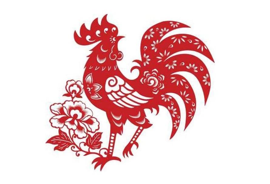 Cuối tháng 3 Âm lịch, 2 con giáp đón vận đỏ rực rỡ, một con giáp cần thận trọng tài chính