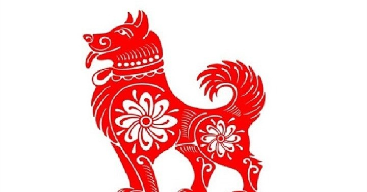tu-vi-tuoi-tuat-nam-2024-547_1777896485.png