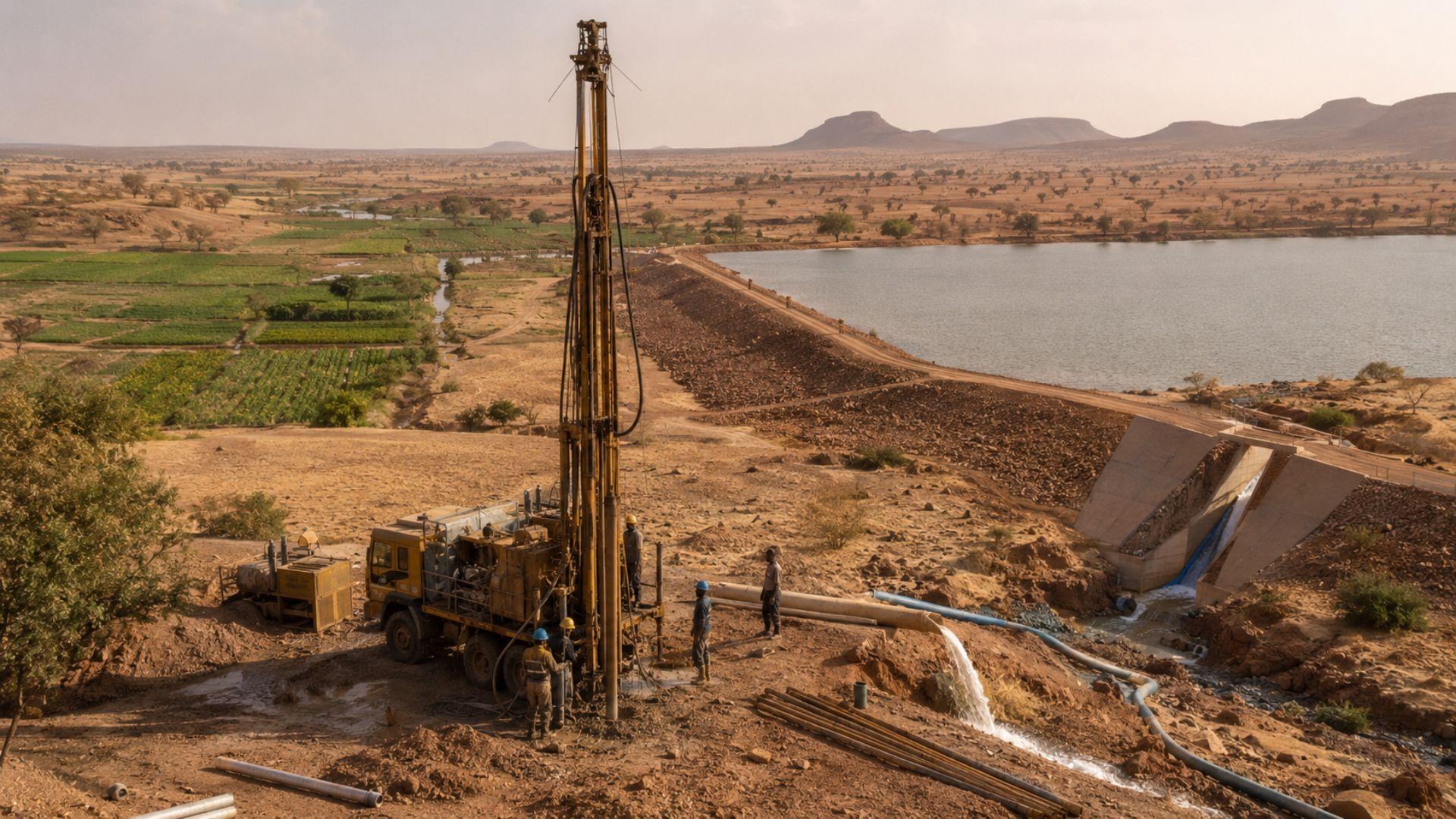 african-country-launched-a-145-million-project-to_1780565545.jpeg