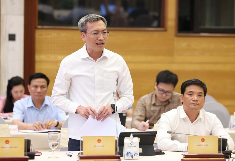 bo-cong-an_1780547070.jpg