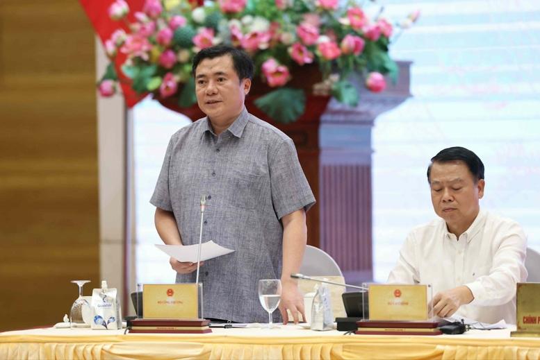 bo-cong-thuong_1780547166.jpg