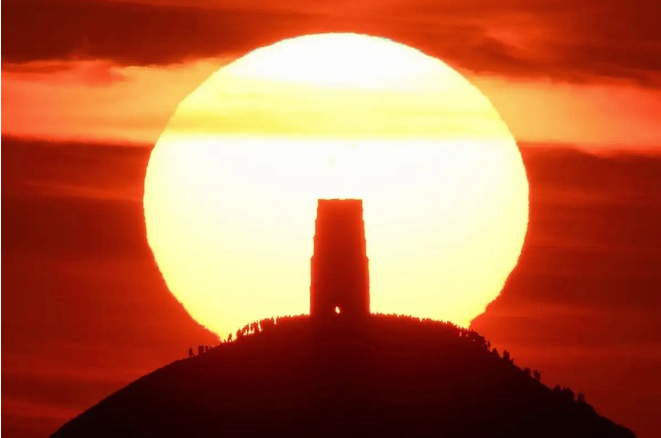 c2_1780559563.png