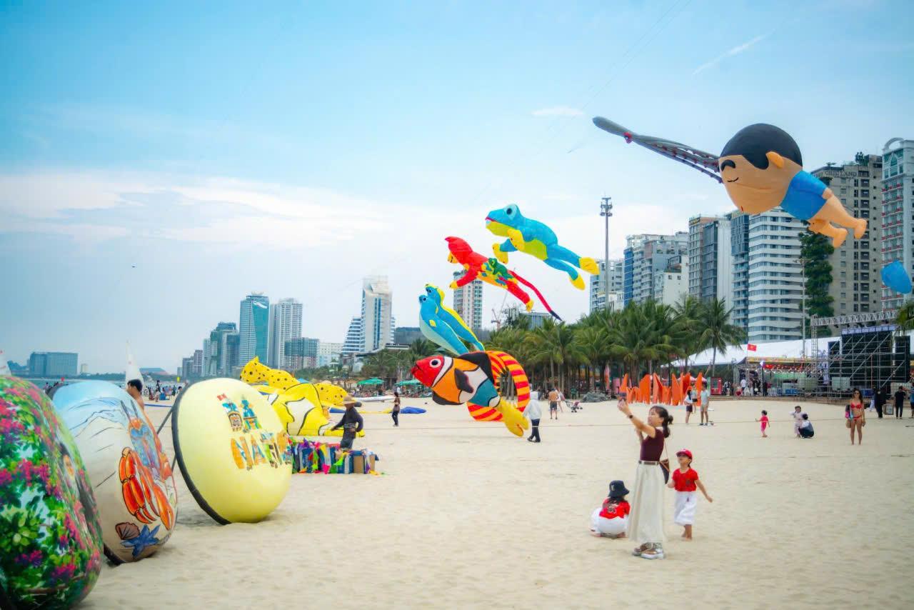 danang_1780560548.jpg