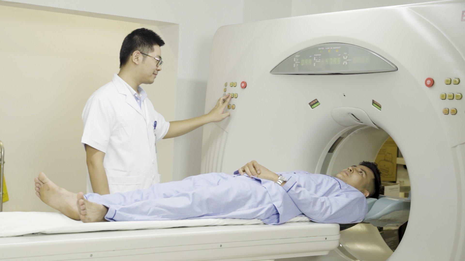 Từ 1/7, hàng triệu người dân có hộ khẩu thường trú, tạm trú tại Hà Nội được hưởng quyền lợi mới