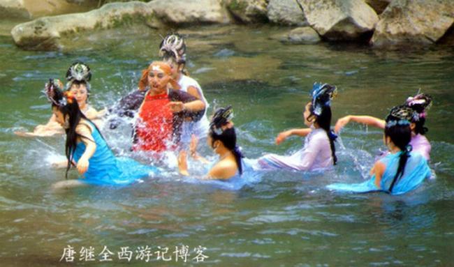 Bộ phim chiếu hè hơn 4.000 lần vẫn khiến hàng tỷ người yêu mến, hơn 40 năm chưa tác phẩm nào vượt qua