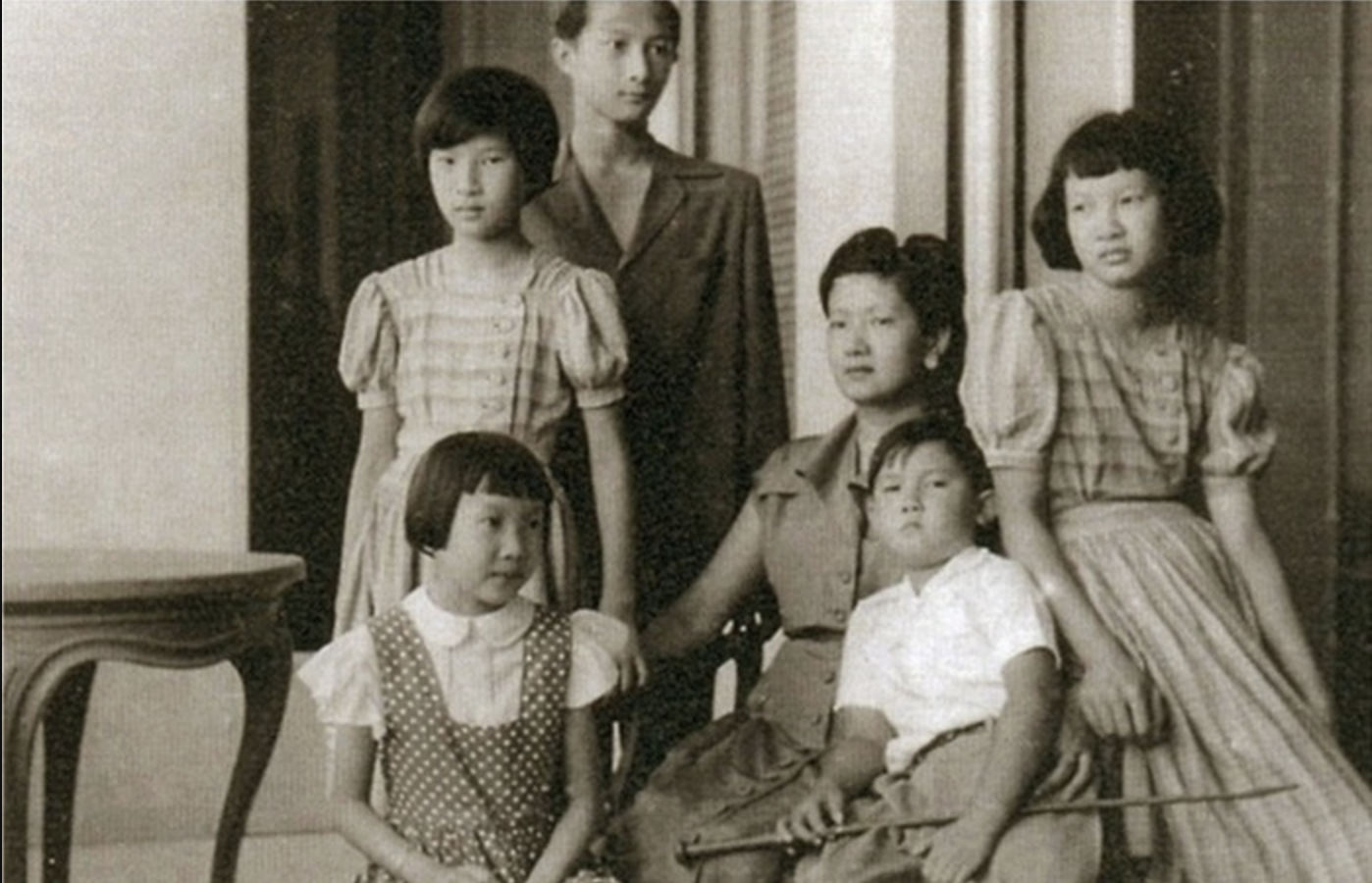 anh-man-hinh-2026-07-04-luc-11.45.38_1783140502.png