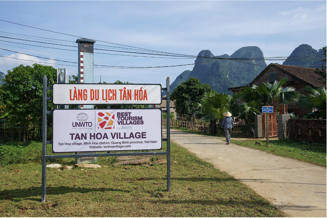 anh-man-hinh-2026-07-04-luc-16.46.25_1783158540.png