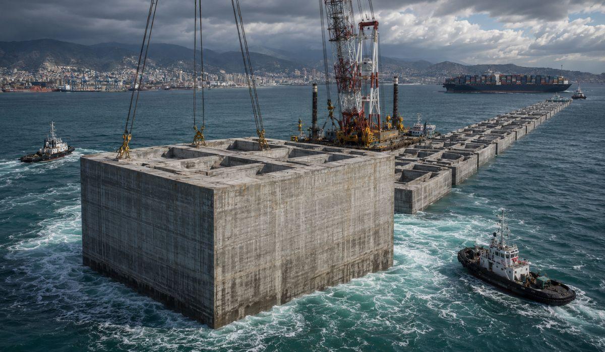 italy-sinks-massive-11-story-concrete-structures-i_1783131157.jpeg
