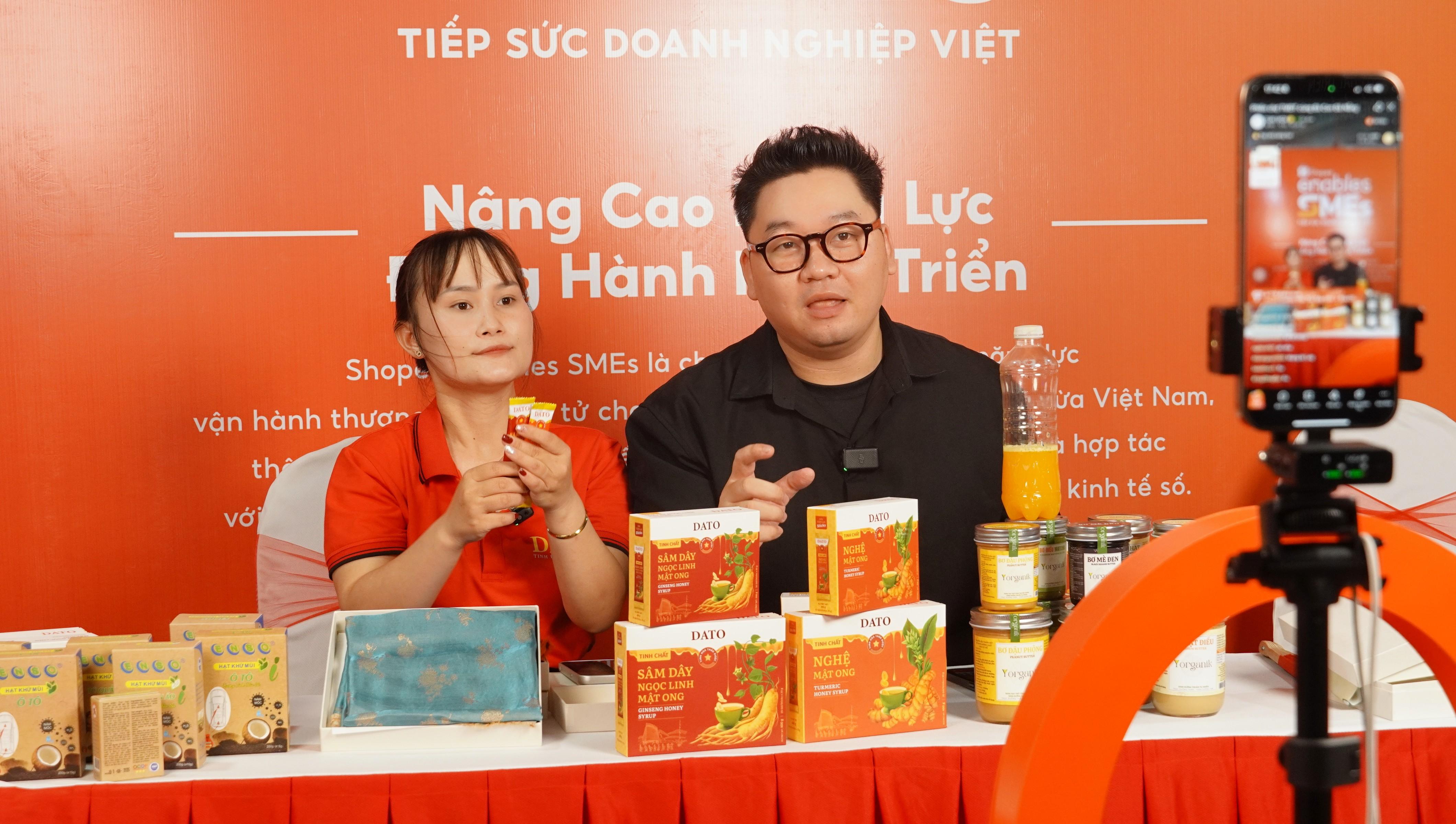 livestream_1783133330.jpg