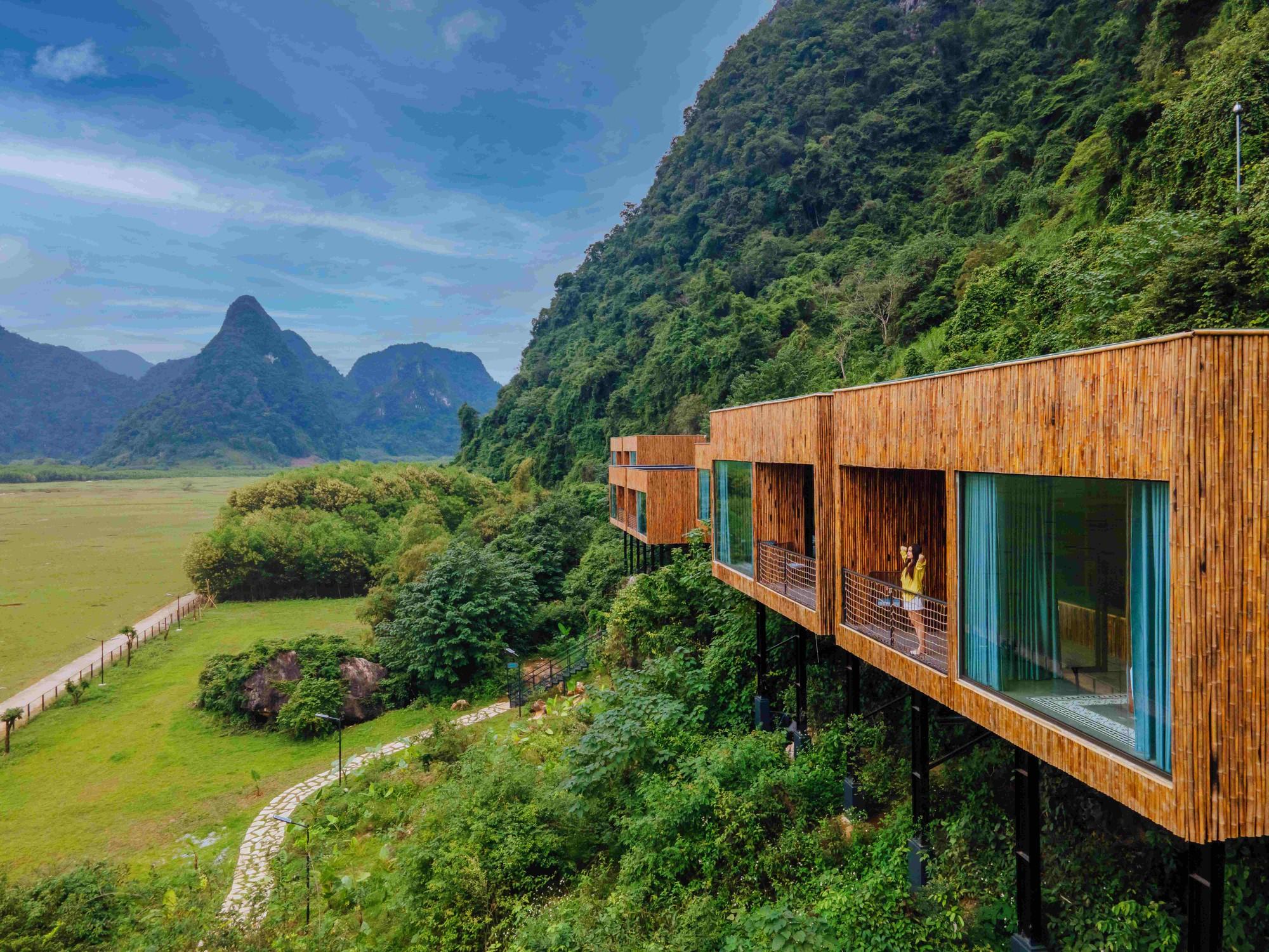 tu-lan-lodge-71-1697709092426659363772_1783158532.jpg