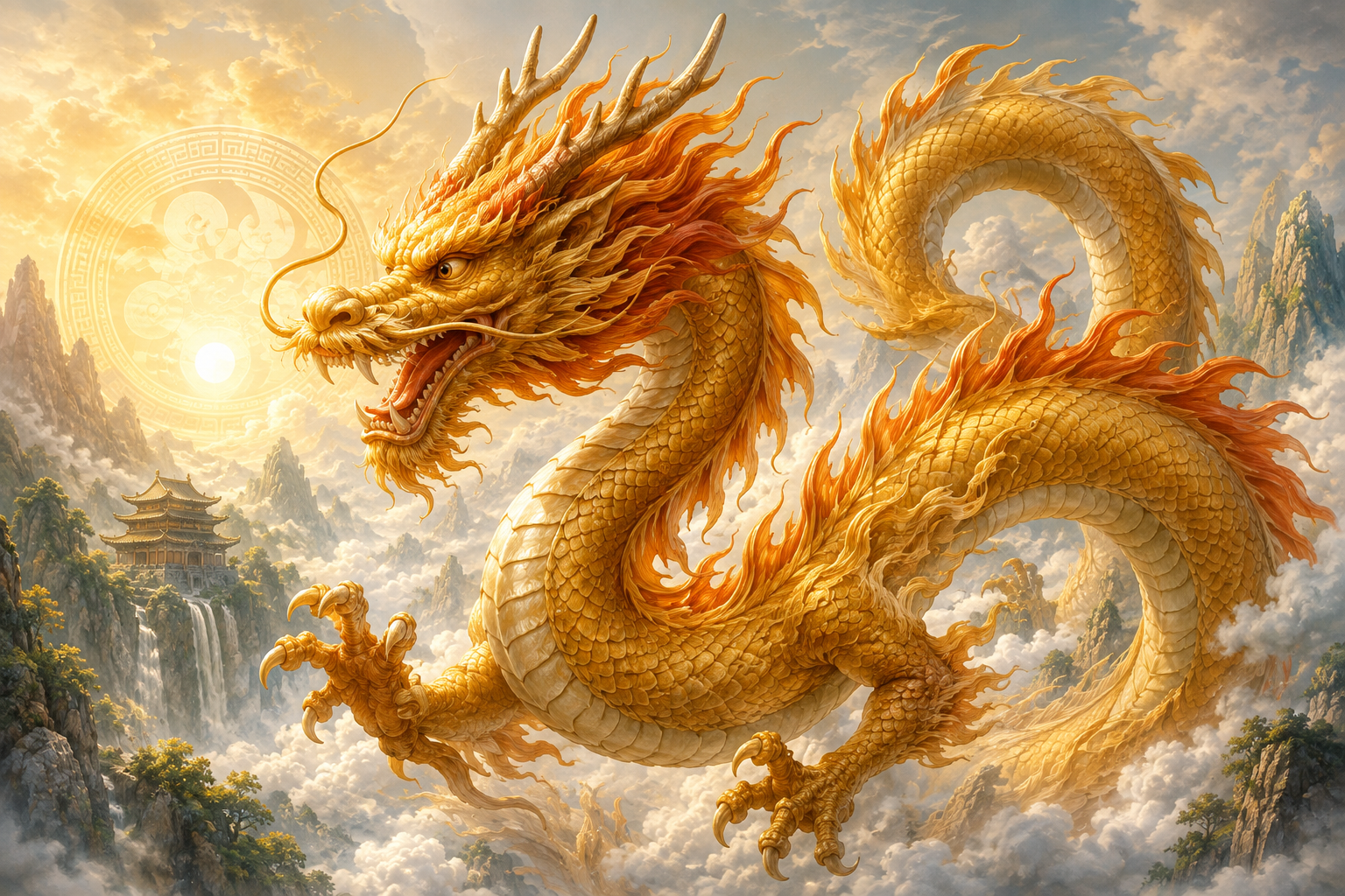 7c60d966-bcf5-460b-893a-3e5ddfb5bed3_1785834189.png
