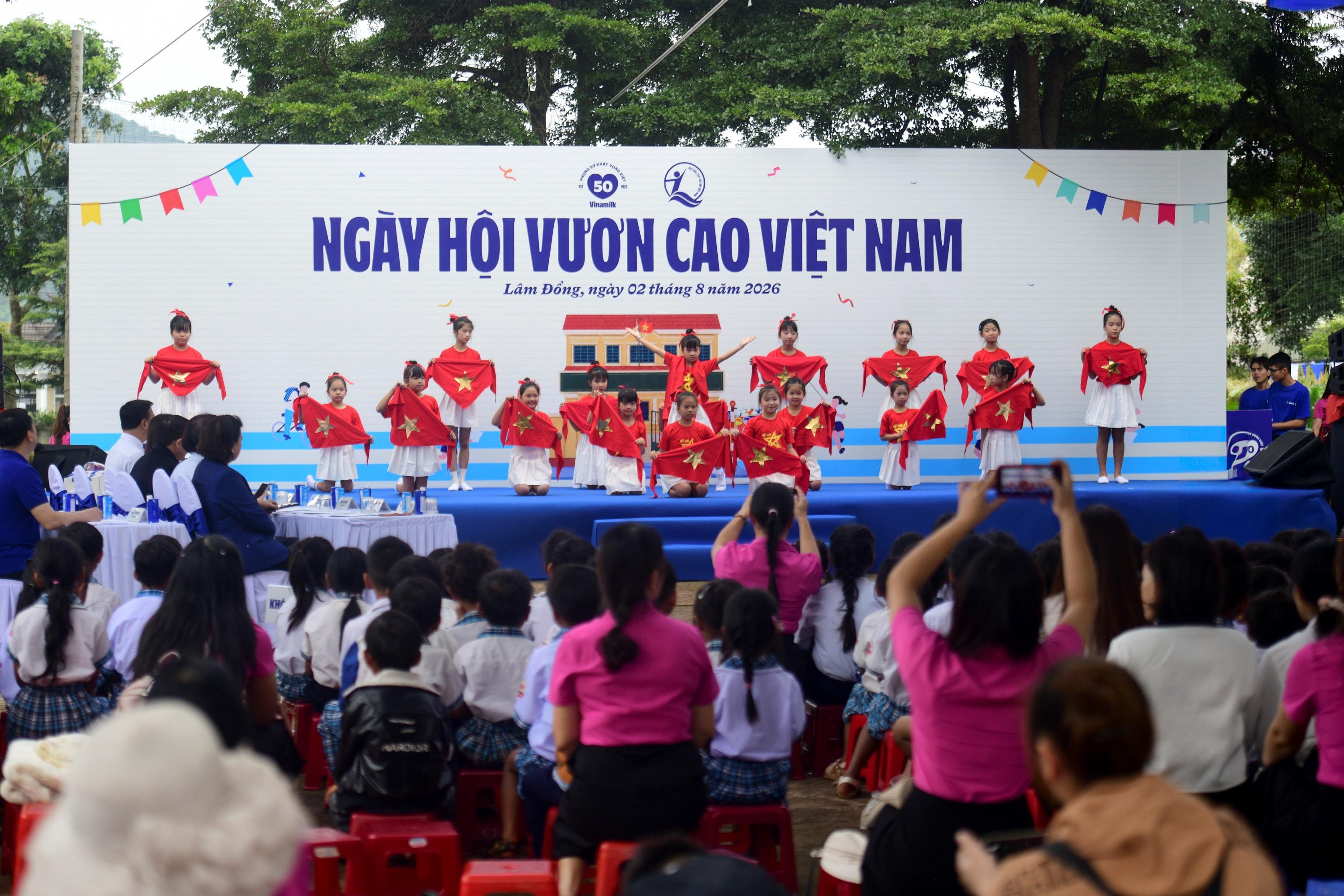 anh-1b_1785833766.jpg