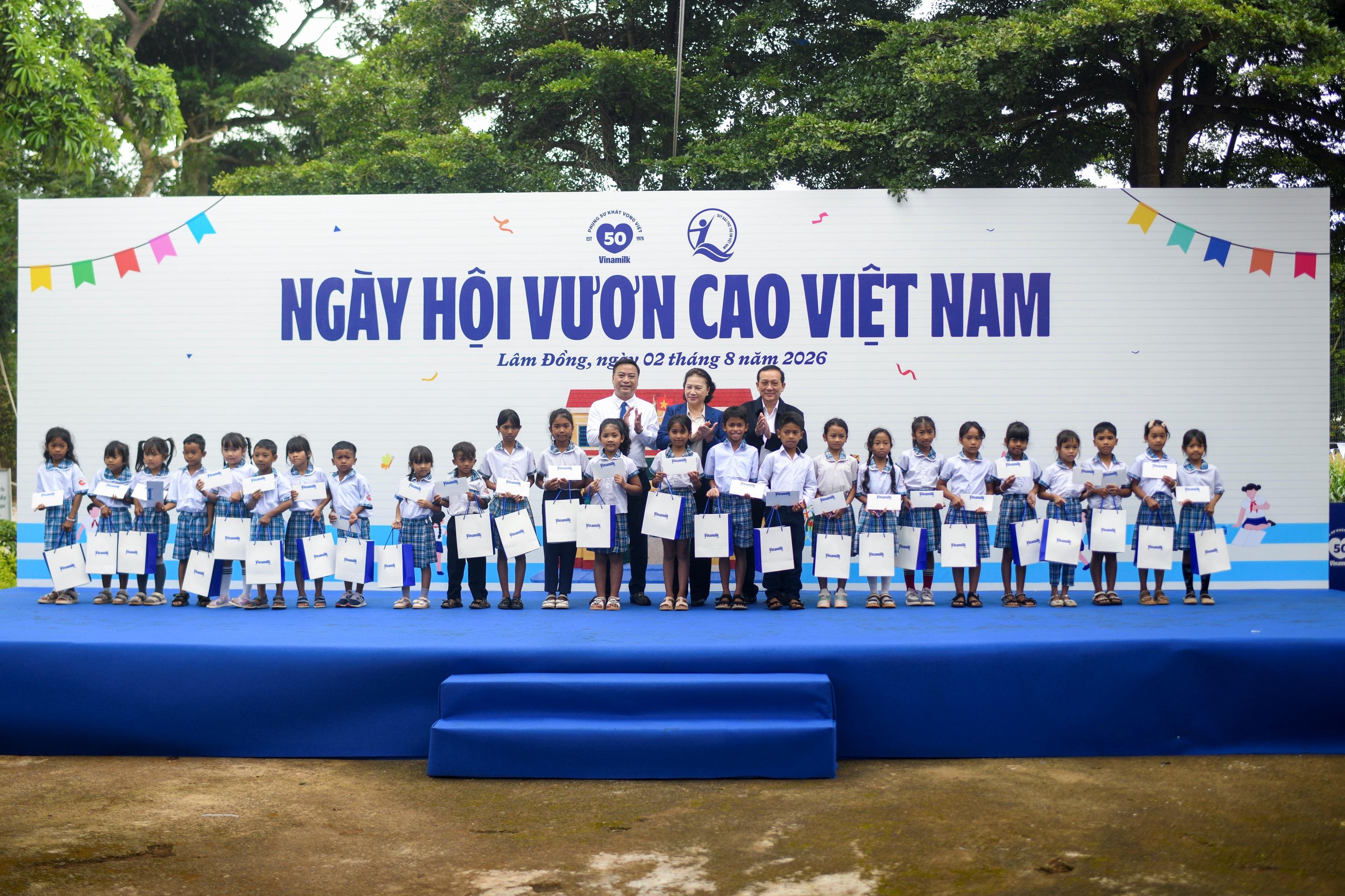 anh-3a_1785833789.jpg