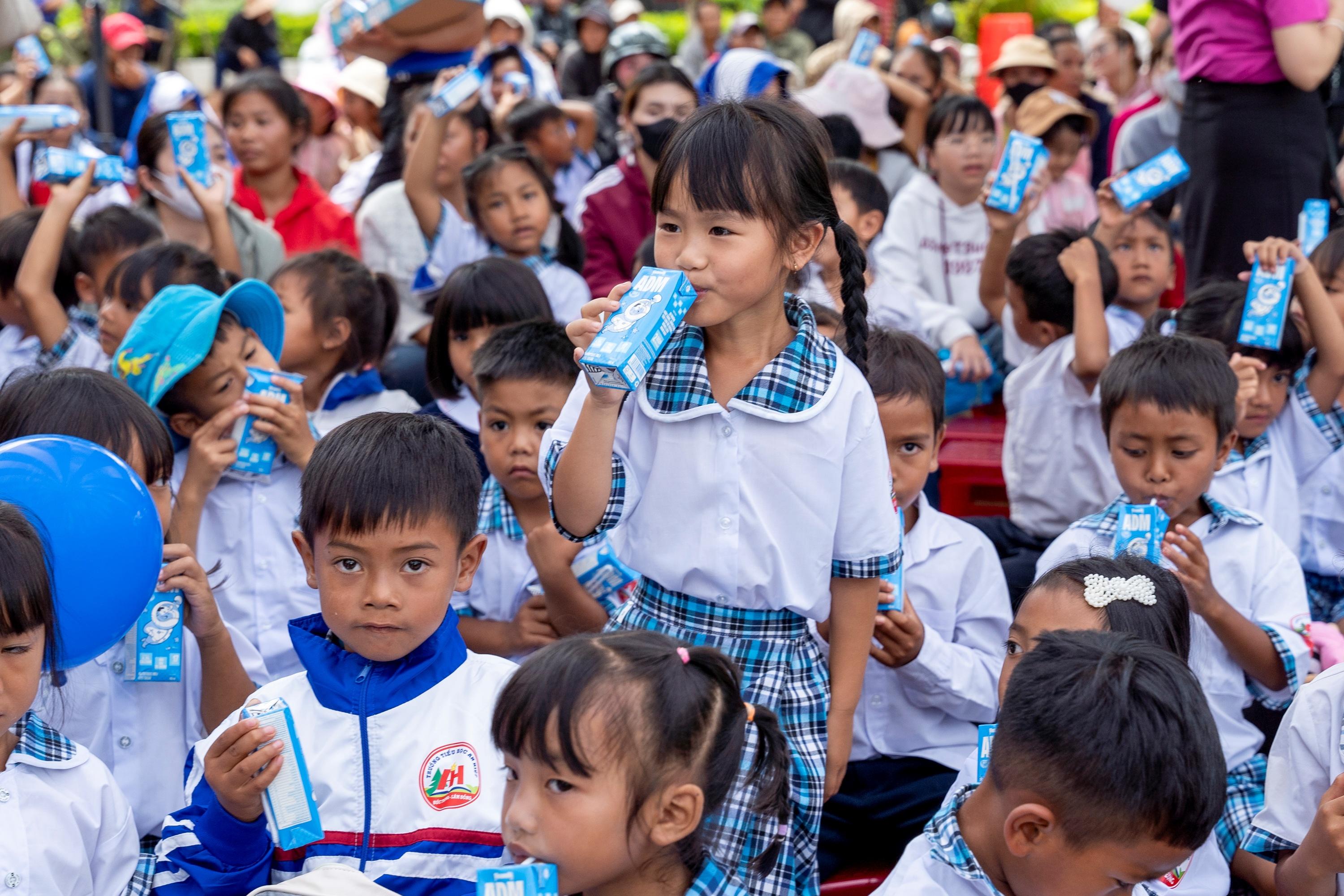 anh-6a_1785833791.jpg