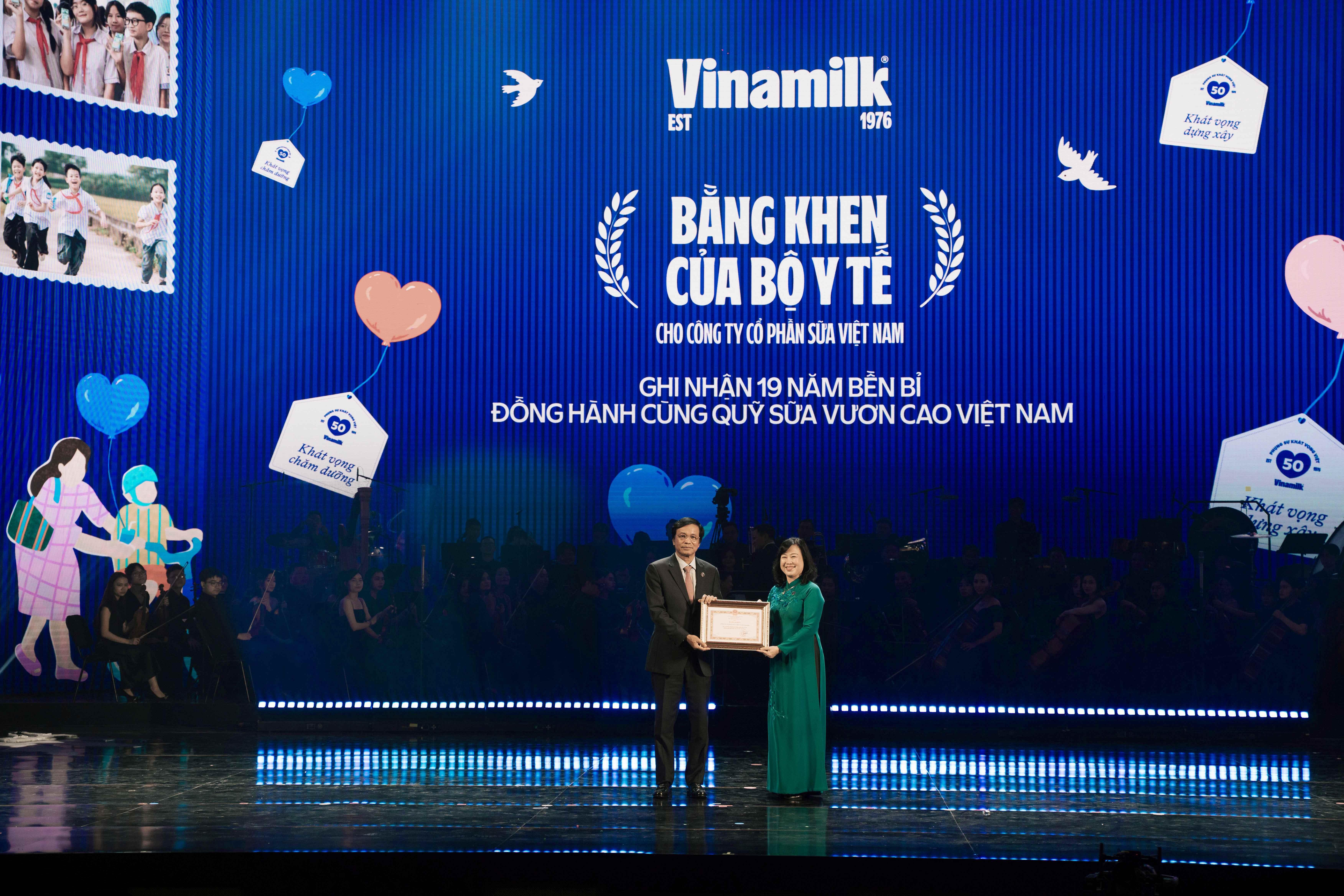 anh-7a_1785833791.jpg