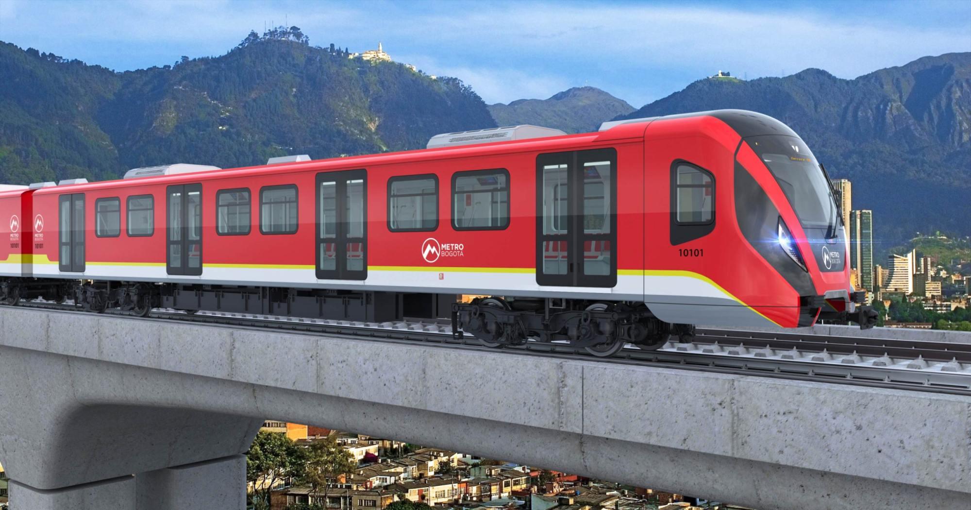 Siêu dự án metro dài 24km trị giá 105.000 tỷ đồng gặp biến, điều tra nhà thầu Trung Quốc