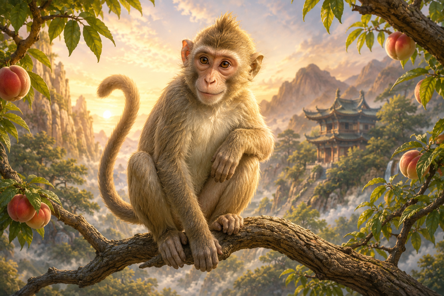 d6f8dc0a-726c-4095-ab6f-d124355be89d_1785834192.png