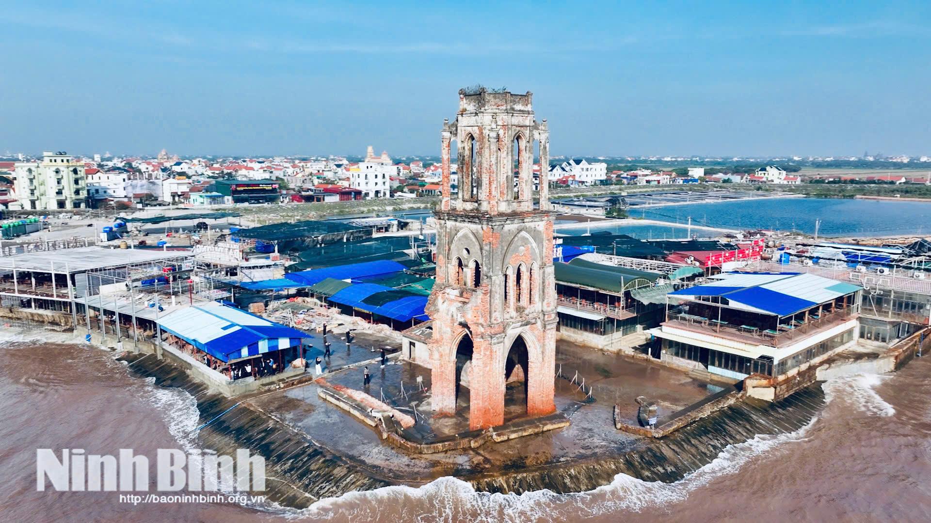 ninhbinh3_1785853683.jpg