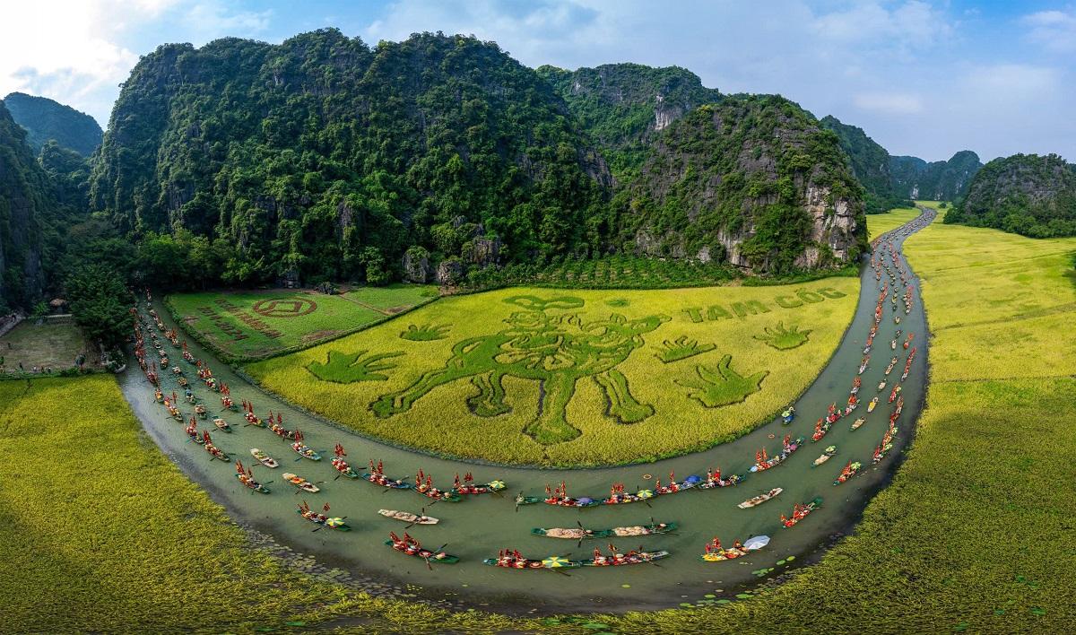 ninhbinh_1785853669.jpg