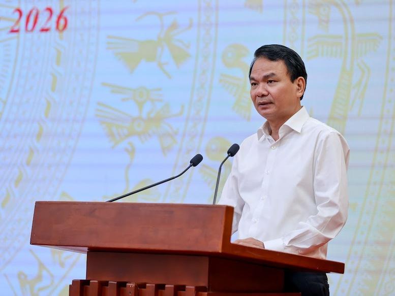 phu-2_1785806730.jpg
