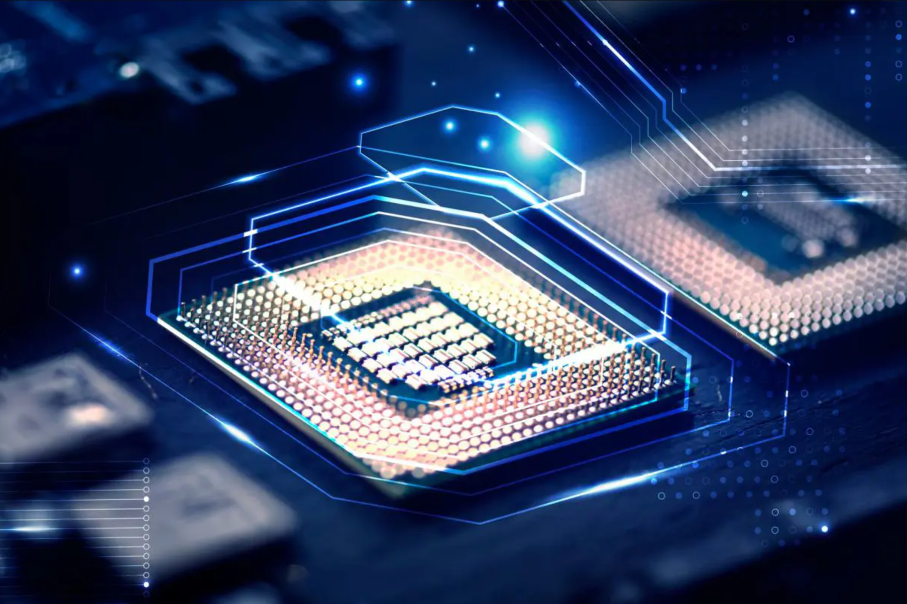 Nhà khoa học hàng đầu Huawei cảnh báo Nvidia sẽ sớm gặp ngõ cụt