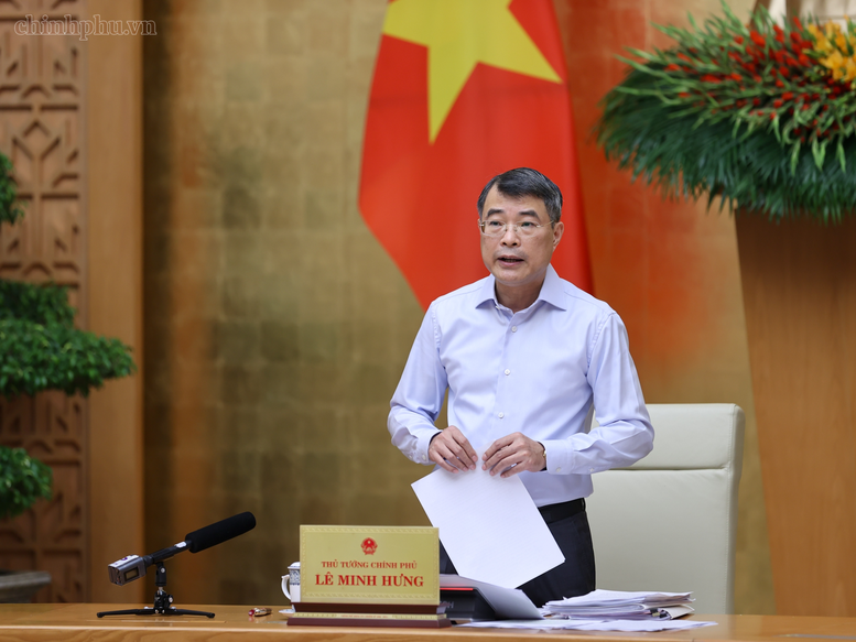 tuong-2_1788486276.png