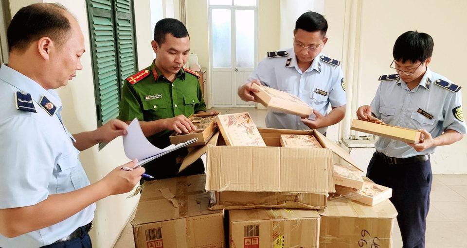 31.8-banh-trung-thu-01_1791128497.jpg