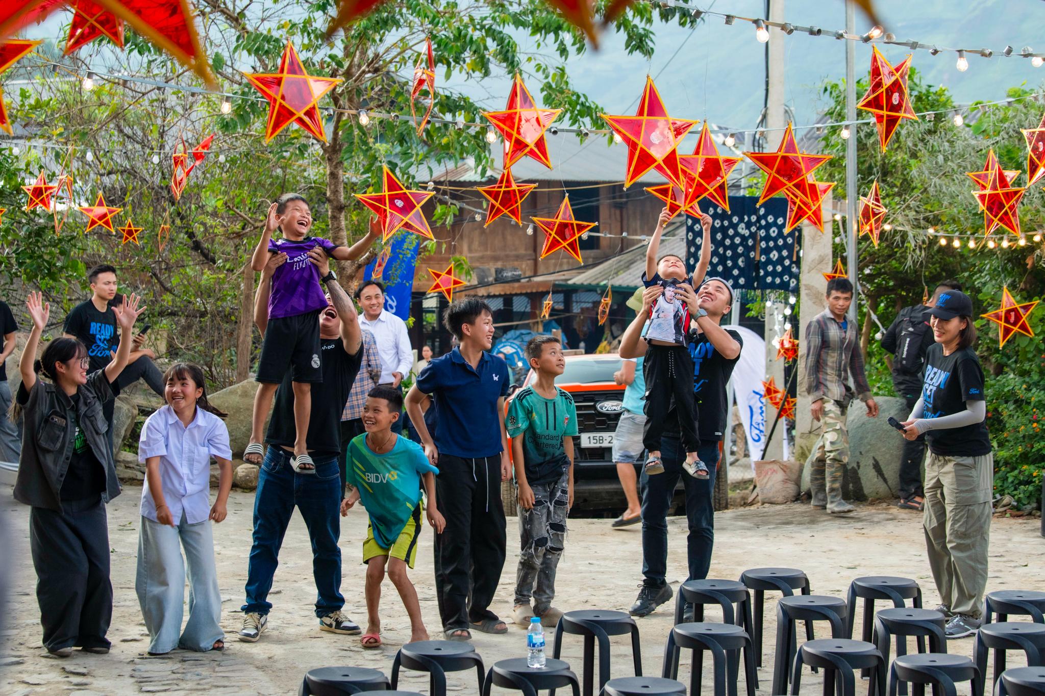 csr-khau-pha-3_1791109207.jpg