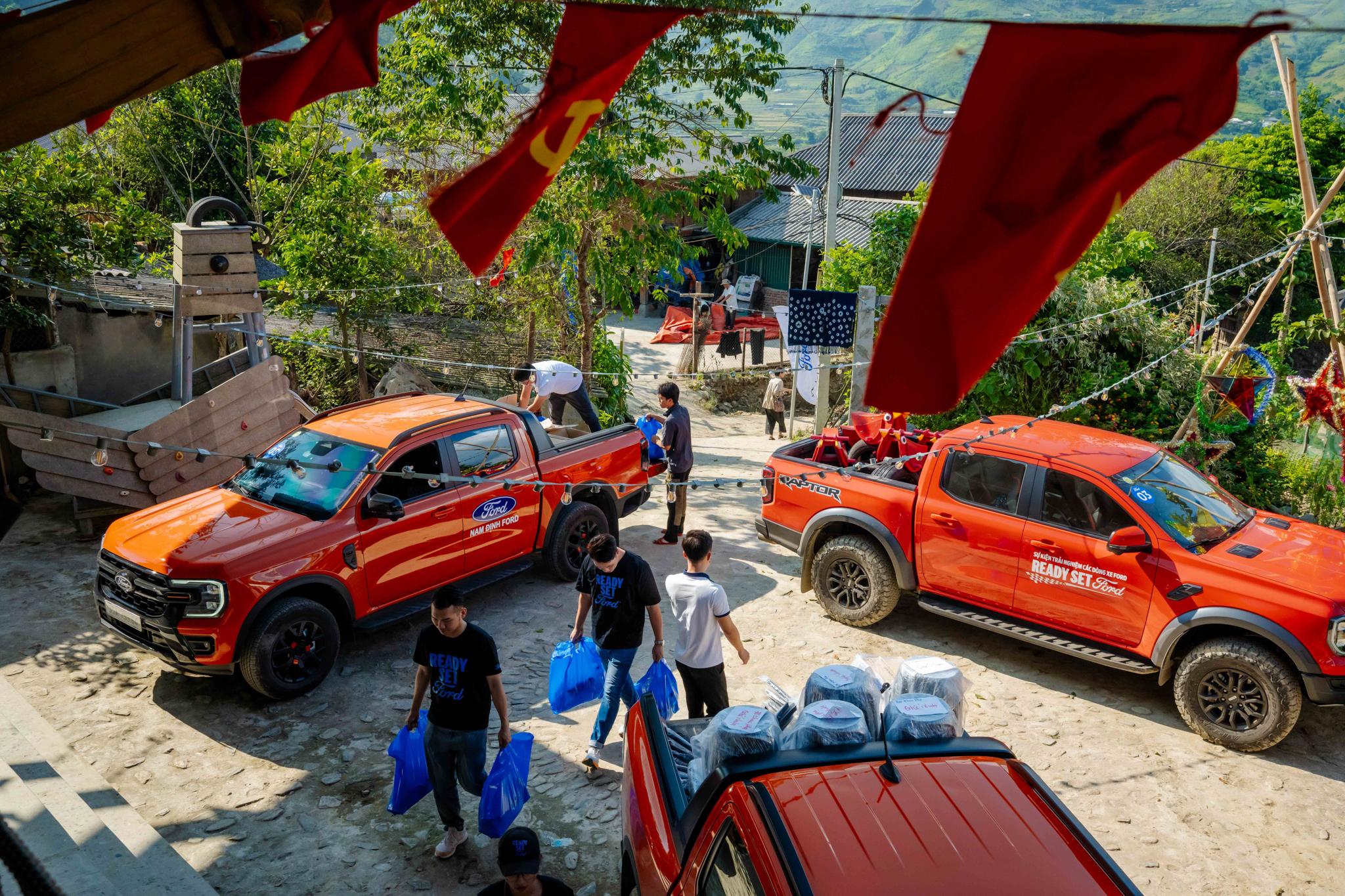 csr-khau-pha-4_1791109207.jpg