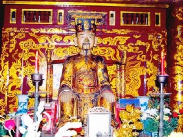 dinhtienhoang3_1791089754.jpg