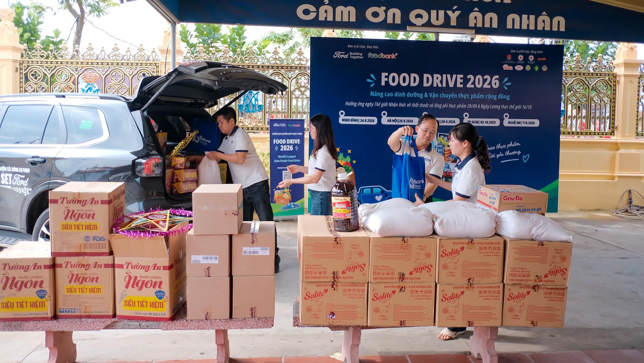 food-bank-2026-1_1791109210.jpg