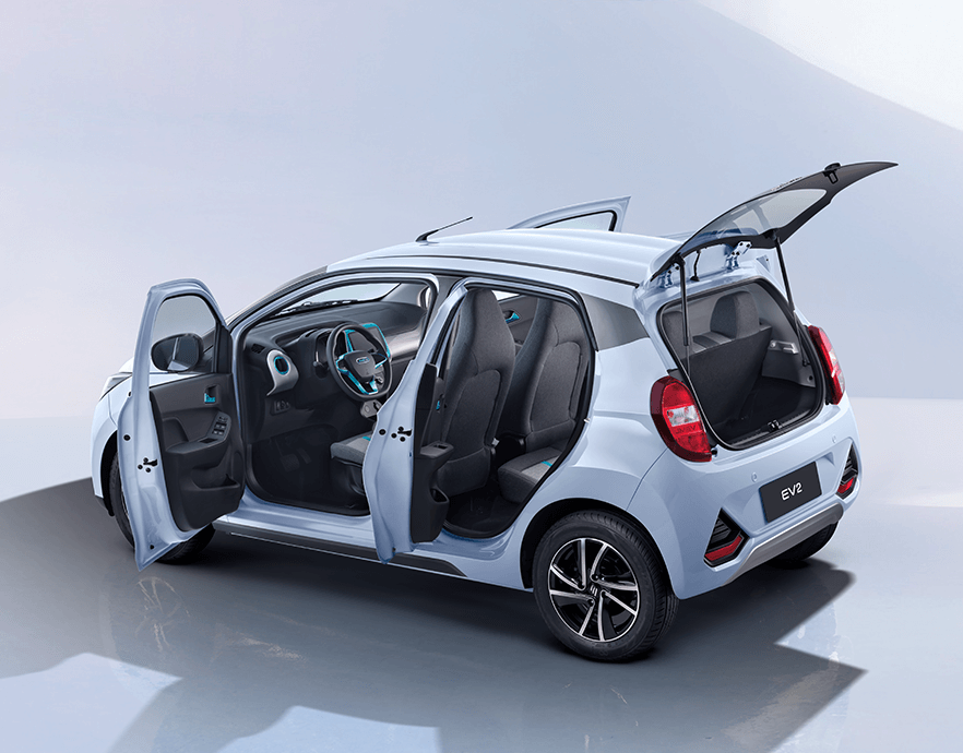 hatchback-1_1791112987.png