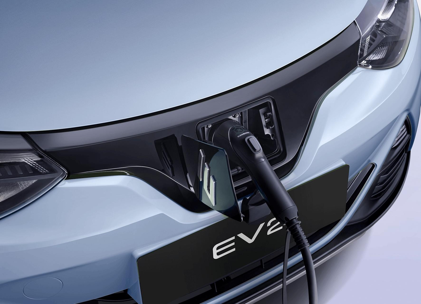hatchback-6_1791112988.jpg