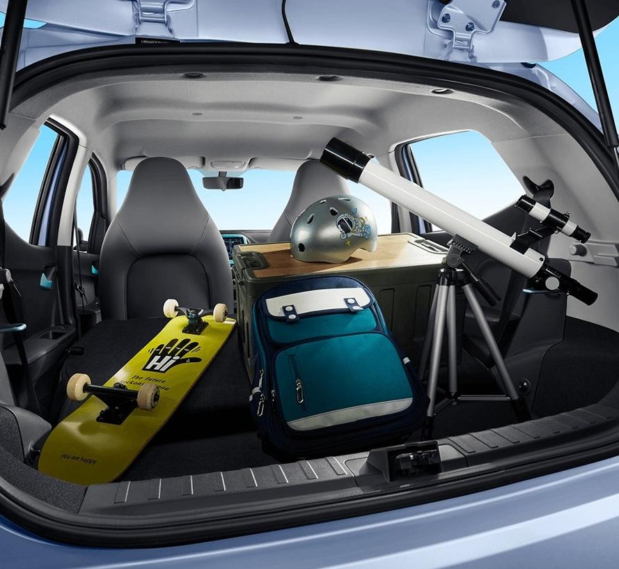 hatchbak-3_1791112989.jpg