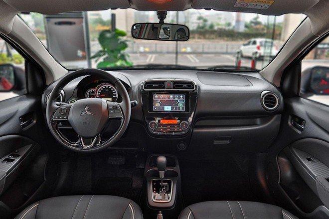 mitsubishi-attrage-2_1791077328.jpg
