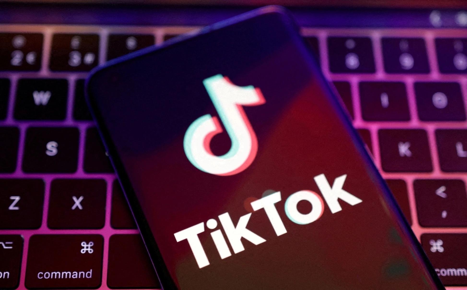 tiktok-2_1791114117.jpg