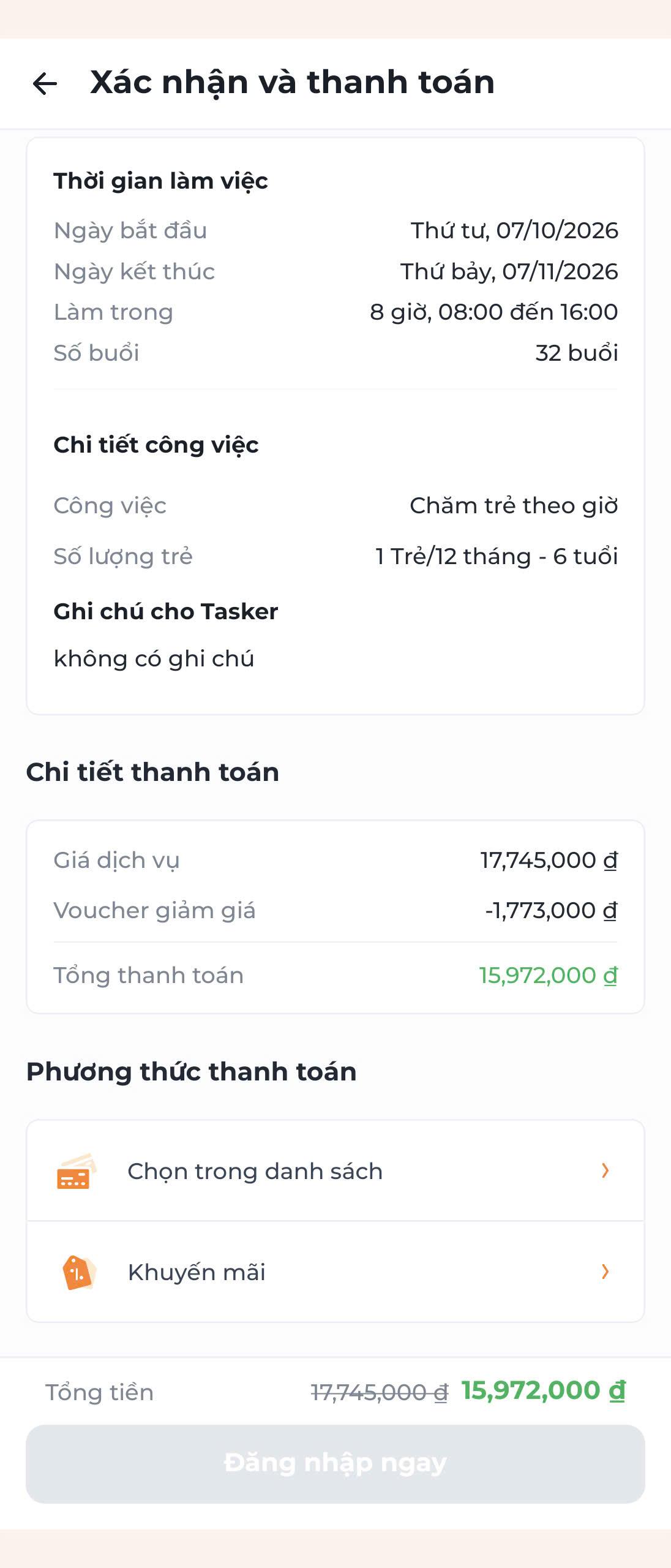 trong-tre_1791070580.jpg
