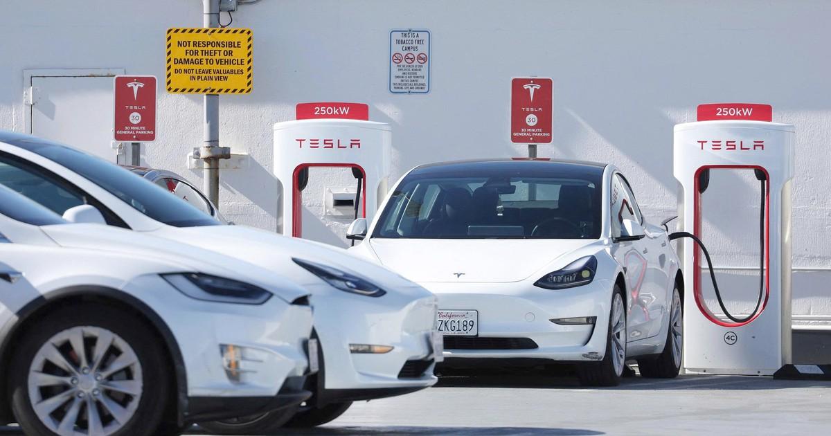 xe-dien-tesla_1791072031.jpg