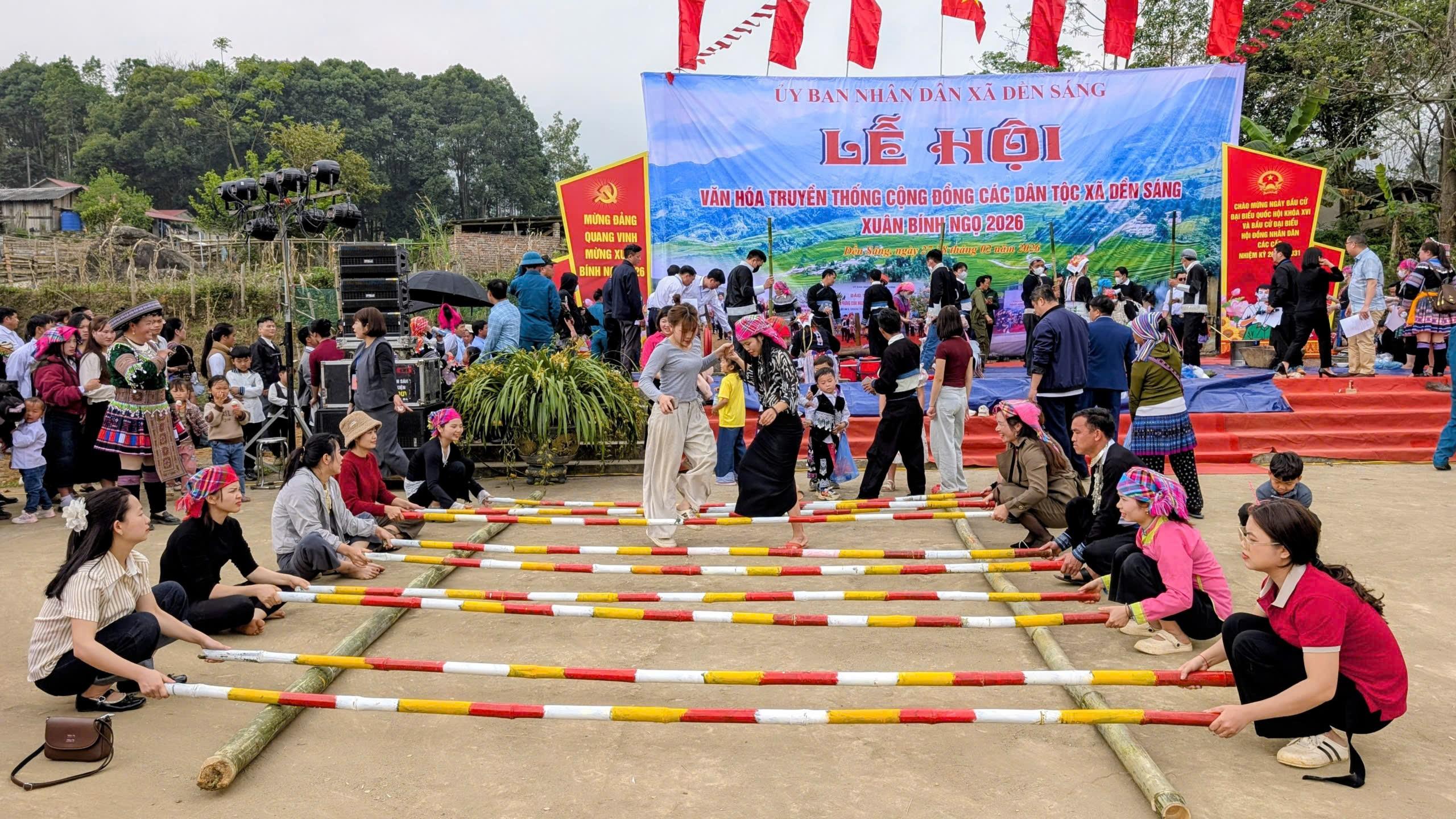 Khi di sản “thức giấc”: Động lực mới cho du lịch xanh Việt Nam