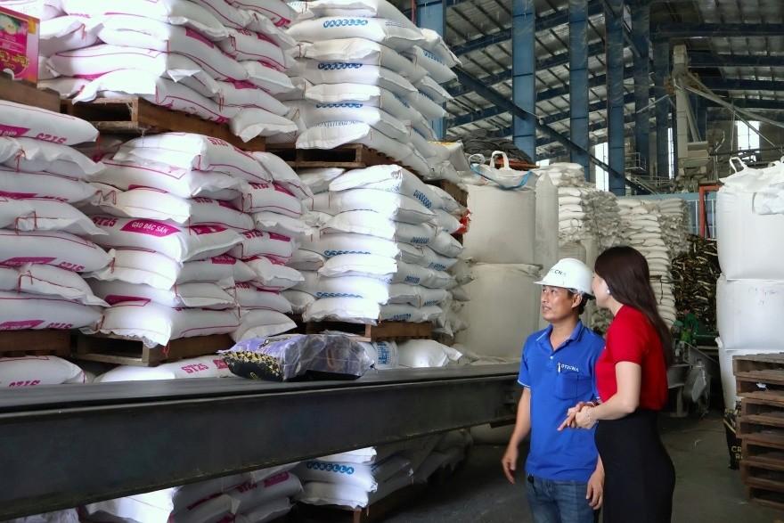 anh-2-agribank-danh-nhieu-uu-dai-den-cac-doanh-nghiep-lon-doanh-nghiep-xuat-nhap-khau_1777946268.jpg