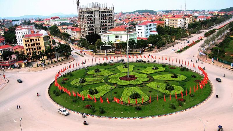 Vài ngày nữa, tỉnh sát vách Hà Nội sẽ trình đề án thành phố trực thuộc Trung ương