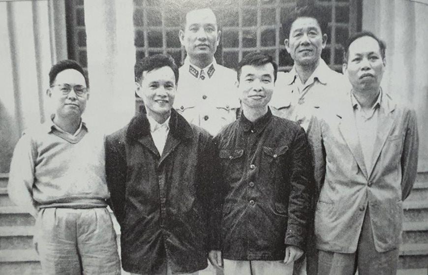dai-tuong-nguyen-quyet-3_1777970806.jpg