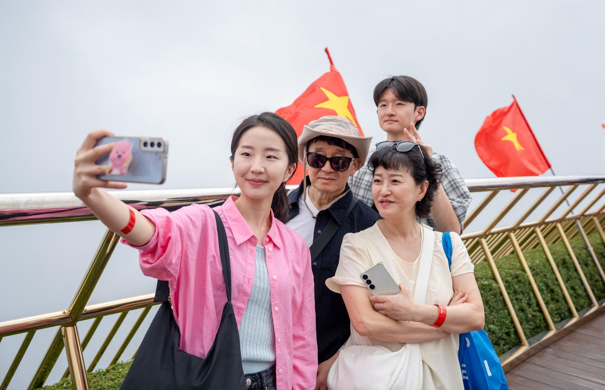danang13_1777965332.jpg