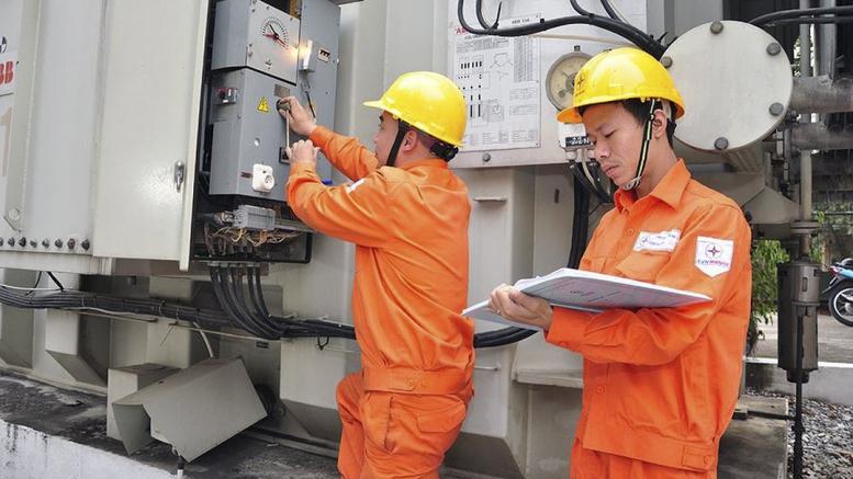 Từ 25/5, chủ nhà trọ thu sai giá điện có thể bị phạt tới 30 triệu đồng