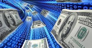Mỹ triệt phá đường dây lừa đảo tiền số xuyên quốc gia trị giá hơn 700 triệu USD