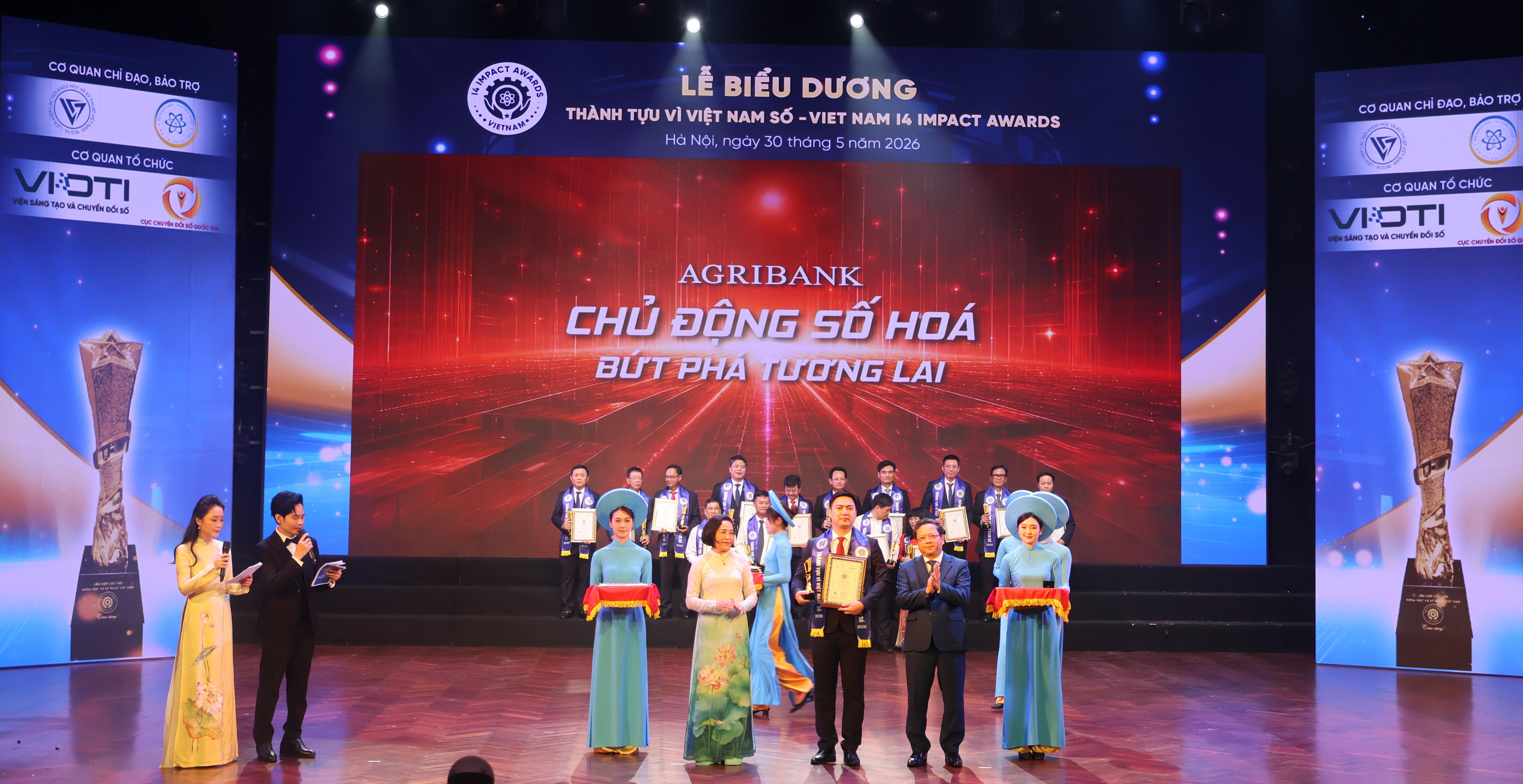 anh-1_1780622485.jpg