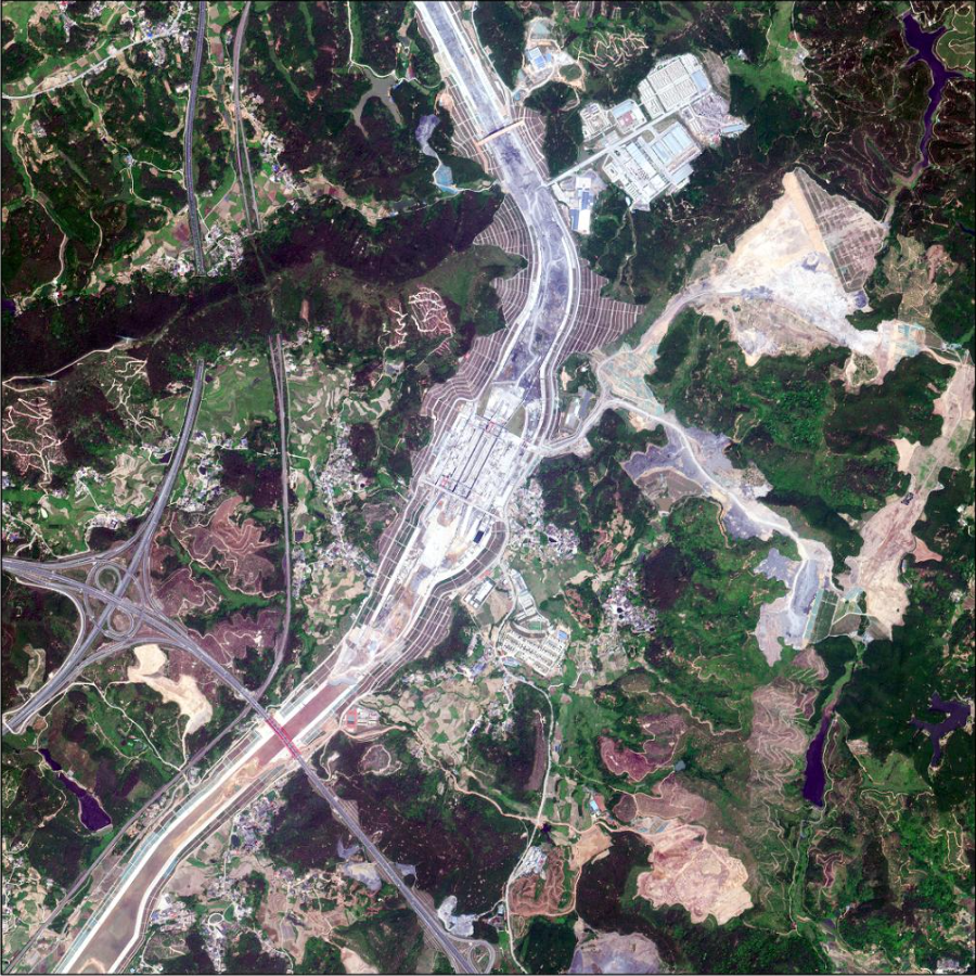 binh-luc-4-tan-hoa-xa_1780626626.png